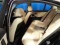 Jet Black - 3 Series 335d Sedan Photo No. 18