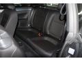 Platinum Gray Metallic - Beetle 2.5L Photo No. 11