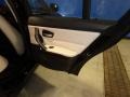 Jet Black - 3 Series 335d Sedan Photo No. 20