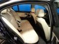 Jet Black - 3 Series 335d Sedan Photo No. 21