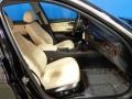 Jet Black - 3 Series 335d Sedan Photo No. 22