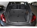 Platinum Gray Metallic - Beetle 2.5L Photo No. 17
