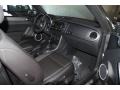 Platinum Gray Metallic - Beetle 2.5L Photo No. 18