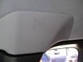 2009 Gunpowder Black Suzuki Equator Premium Extended Cab  photo #16