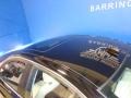 Jet Black - 3 Series 335d Sedan Photo No. 30