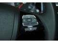 2012 Black Volkswagen Touareg TDI Lux 4XMotion  photo #19