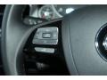 2012 Black Volkswagen Touareg TDI Lux 4XMotion  photo #20