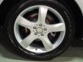 Iridium Silver Metallic - R 350 4Matic Photo No. 28