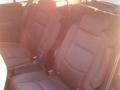 Galaxy Gray Mica - MAZDA5 Sport Photo No. 11
