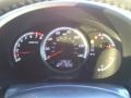 Galaxy Gray Mica - MAZDA5 Sport Photo No. 21