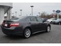 Magnetic Gray Metallic - Camry XLE Photo No. 3