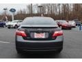 Magnetic Gray Metallic - Camry XLE Photo No. 4