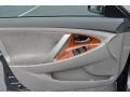 Magnetic Gray Metallic - Camry XLE Photo No. 8