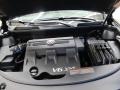  2012 SRX Luxury AWD 3.6 Liter DI DOHC 24-Valve VVT V6 Engine