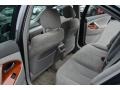 Magnetic Gray Metallic - Camry XLE Photo No. 12