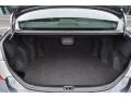 Magnetic Gray Metallic - Camry XLE Photo No. 13