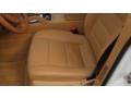 Sand White - Cayenne Tiptronic Photo No. 10