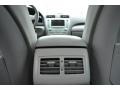 Magnetic Gray Metallic - Camry XLE Photo No. 21