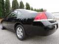 Black - Impala LT Photo No. 2