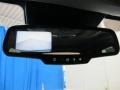 2012 Black Ice Metallic Cadillac SRX Luxury AWD  photo #32