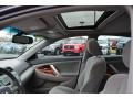 Magnetic Gray Metallic - Camry XLE Photo No. 25