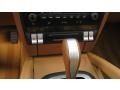 Sand White - Cayenne Tiptronic Photo No. 15