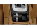 Sand White - Cayenne Tiptronic Photo No. 16