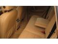 Sand White - Cayenne Tiptronic Photo No. 20