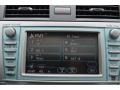 Magnetic Gray Metallic - Camry XLE Photo No. 30
