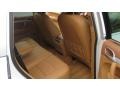 Sand White - Cayenne Tiptronic Photo No. 22