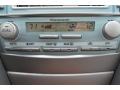 Magnetic Gray Metallic - Camry XLE Photo No. 32