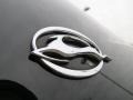 Black - Impala LT Photo No. 9