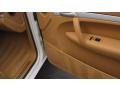 Sand White - Cayenne Tiptronic Photo No. 23