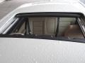 Arctic White - E 350 Sedan Photo No. 11