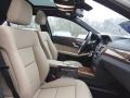 Arctic White - E 350 Sedan Photo No. 20