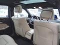 Arctic White - E 350 Sedan Photo No. 21