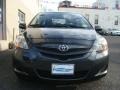 Flint Mica - Yaris Sedan Photo No. 2