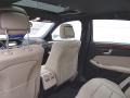 Arctic White - E 350 Sedan Photo No. 23