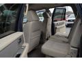 Dark Blue Pearl Metallic - Expedition EL XLT 4x4 Photo No. 11