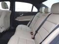 Arctic White - E 350 Sedan Photo No. 24