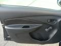 Flint Mica - Yaris Sedan Photo No. 6