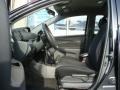 Flint Mica - Yaris Sedan Photo No. 7