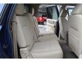 Dark Blue Pearl Metallic - Expedition EL XLT 4x4 Photo No. 14