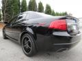 Nighthawk Black Pearl - TL 3.2 Photo No. 2