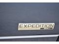 Dark Blue Pearl Metallic - Expedition EL XLT 4x4 Photo No. 18