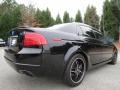 Nighthawk Black Pearl - TL 3.2 Photo No. 3