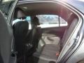 Flint Mica - Yaris Sedan Photo No. 14
