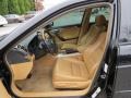 Camel Front Seat Photo for 2006 Acura TL #74729134