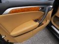 Camel 2006 Acura TL 3.2 Door Panel