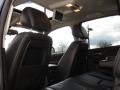 Black - Suburban LT 4x4 Photo No. 11